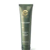 Green Power with Hemp Seed Oil Hand Cream