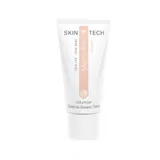 Mamofillin Cream