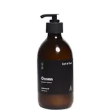 Earl of East - Japanese Bathing Ritual Hand Balm