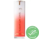 Youth or Dare Multi-Acid & C-Serum