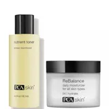 PCA SKIN - Exclusive Sensitive Skin Duo