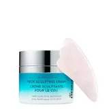 Dr. Brandt - Neck Sculpting Cream