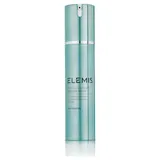 ELEMIS - Pro Collagen Quartz Lift Mask