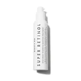 Super Retinol High Dose Booster Treatment