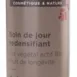 Cattier - Organic Redensifying Day Cream