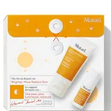Murad - The Derm Report on: Brighter, More Radiant Skin