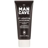 ManCave - Protective Moisturiser SPF 20