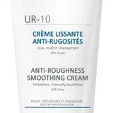 UR-10 Anti-Roughness Smoothing Cream