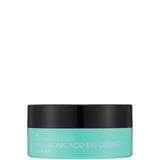 Hyaluronic Acid Eye Gel Patch