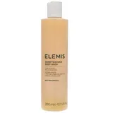 ELEMIS - Body Performance Sharp Shower Body Wash