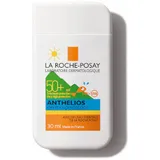 Anthelios Pocket Kids Sun Cream SPF50+