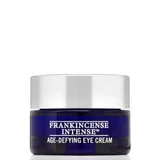 Frankincense Intenseโข Age-Defying Eye Cream