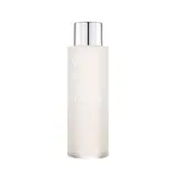 Collagen Ampule Essence