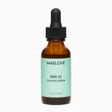 Maelove - NIA 10 Calming Serum