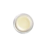 Kjaer Weis - The Beautiful Eye Balm