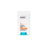 AHC - Perfection Fresh Sun Stick PA++++ SPF 50