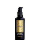 Equilibrium Skin Active