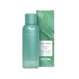 Aloe Vera Moisture Toner