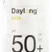 Kids Liposomal Sun Lotion SPF50+