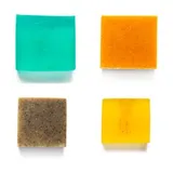 TOUN28 - Body Soap - 4 Types