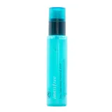 Jeju Sparkling Mineral Mist
