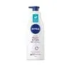 Body Lotion Repair & Care, Very Dry Skin