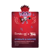 Queen Barb Hydrate & Soothe Essence Sheet Mask