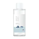 Buy Round Lab 1025 Dokdo Toner in Australia - Korean Beauty Skincare and Makeup