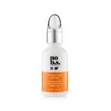 Vitamin C + E Serum