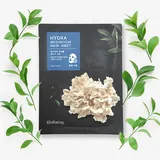 Hydra Mushroom Mask Sheet