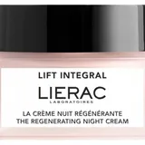 Lift Integral The Regenerating Night Cream