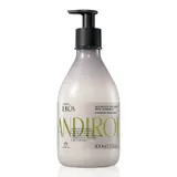 Ekos Andiroba Body Lotion