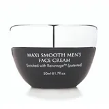 Maxithmooth Men's Face Cream