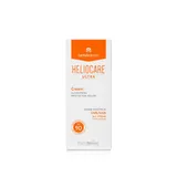 Heliocare - Ultra Cream SPF 90