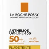 La Roche-Posay - Anthelios UVmune 400 Tinted Fluid + SPF 50