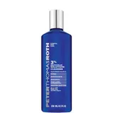 3% Glycolic Acid Cleanser
