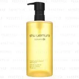 Shu Uemura - Skin Purifier Botanic Indulging Plant-Based Cleansing Oil Renewal
