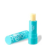 Sweet Mint Lip Balm
