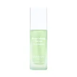 Deep Calming Serum