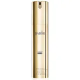 HSR Lifting Extra Firming Neck and Décolleté Cream