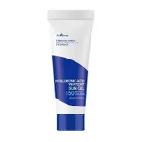 ISNTREE - Buy Isntree Hyaluronic Acid Watery Sun Gel Mini in Australia - Korean Skincare and Cosmetics