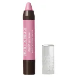 100% Natural Moisturizing Matte Lip Crayon Carolina Coast, Carolina Coast