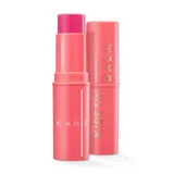 Kisstin Balm Pink