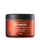 Ciracle - Jeju Volcanic Clay Mask