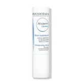 Atoderm dry lips moisturiser
