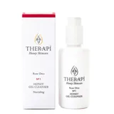 Therapi Honey Skincare - Therapi Rose Otto Honey Gel Cleanser