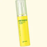 Green Tangerine Vita C Dark Circle Eye Cream