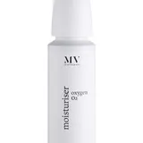 MV Skintherapy Oxygen Moisturiser