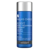 Paula's choice - Resist Weekly Resurfacing Treatment with 10% AHA
