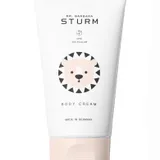 Baby & Kids Body Cream